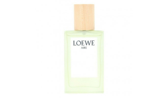 Women's Perfume Loewe AIRE EDT 30 ml