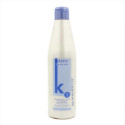 Hair Straightening Cream Keratin Shot Salerm Keratin Shot (500 ml)