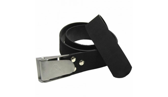 Adjustable belt Cressi-Sub TA625050