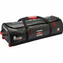 Sporta soma Tuna Roll Cressi-Sub XUB976200 120 L