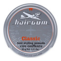 Tugeva hoidvusega vaha Hairgum Strong Salv 40 g Tugeva hoidvusega vaha Hairgum Strong Salv 40 g