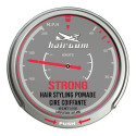 Tugeva hoidvusega vaha Hairgum Strong Salv 40 g Tugeva hoidvusega vaha Hairgum Strong Salv 40 g