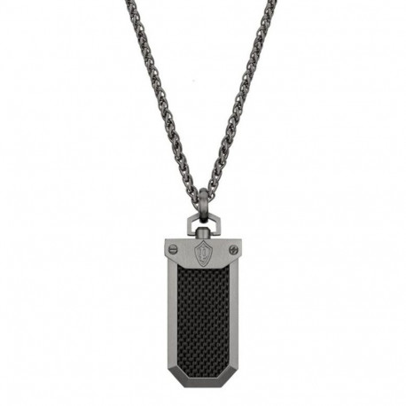 Meeste Kaelakee Police PEJGN2008512