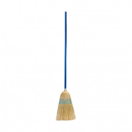 Sweeping Brush Barbosa Universal 33 x 6 x 14,2 cm