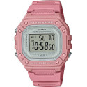 Unisex Kell Casio COLLECTION (Ø 43 mm)