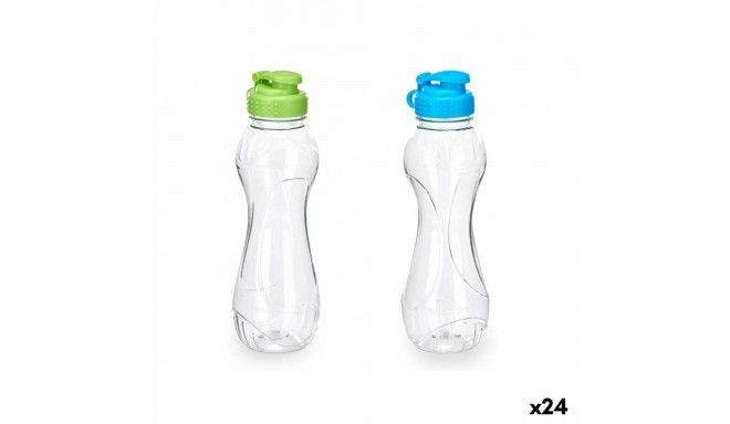 фляга 600 ml (24 штук)