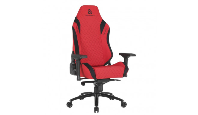 Gaming Chair Newskill Neith Zephyr Red