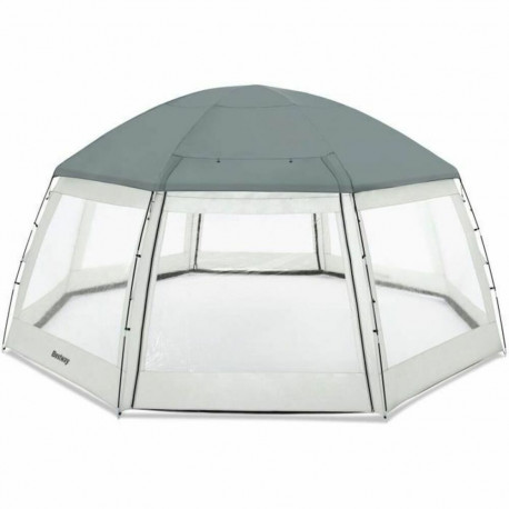 Katteriie Basseinile Bestway 58612 6 x 6 x 2,95 m
