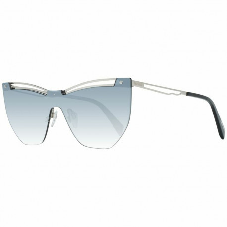 Naiste Päikeseprillid Just Cavalli JC841S 13816B