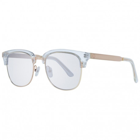 Unisex Päikeseprillid SPY+ 6700000000054 STOUT 51