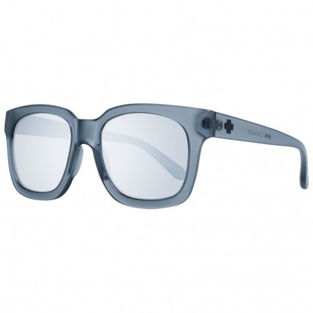 Unisex Päikeseprillid SPY+ 6700000000013 SHANDY 52