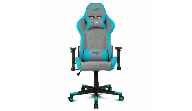Стул Gaming DRIFT DR90 PRO Синий