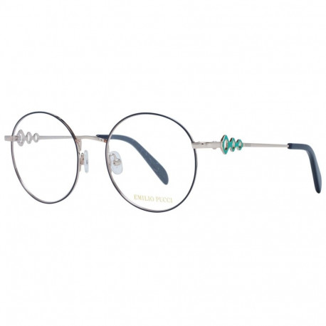 Naiste Prilliraam Emilio Pucci EP5180 50092
