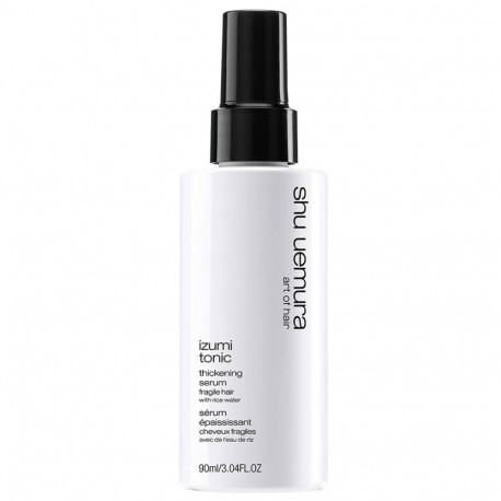 Juukseseerum Shu Uemura Izumi Tonic 90 ml