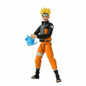 Dekoratiivkuju Bandai Naruto Ukumaki - Final Battle 17 cm