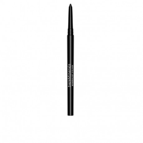 Eye Pencil bareMinerals Mineralist Onyx 0,35 g