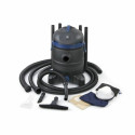 Imiseade Ubbink VacuProCleaner Maxi 35 L