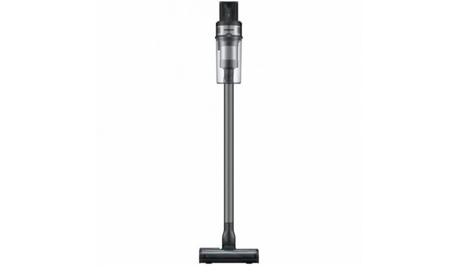 Cordless Vacuum Cleaner Samsung 550 W 200 W