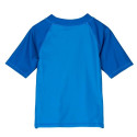 Bathing T-shirt Sonic Dark blue - 3 Years