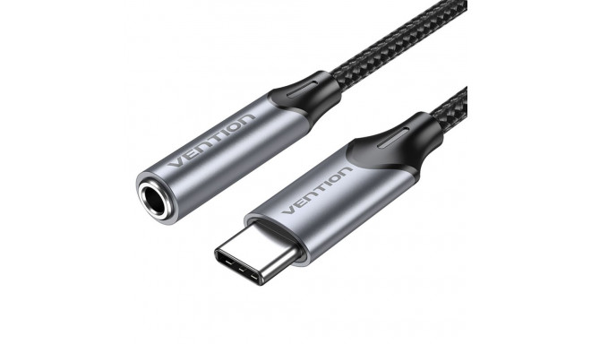 Audiokaabel Vention BGMHA 10 cm