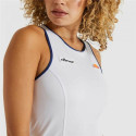 Dress Ellesse Arrossire White 36 - S