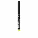 Acu Ēnas Rimmel London WONDER'LAST Nº 008 Galactic green 1,64 g Stick