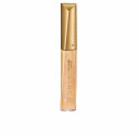 Lip-gloss Rimmel London OH MY GLOSS! Nº 801 Angel Shimmer 7 ml