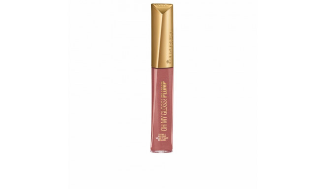 Lip-gloss Rimmel London OH MY GLOSS! Nº 210-1999 7 ml