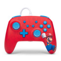 Mängupult Powera Nintendo Switch