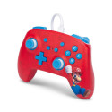 Mängupult Powera Nintendo Switch