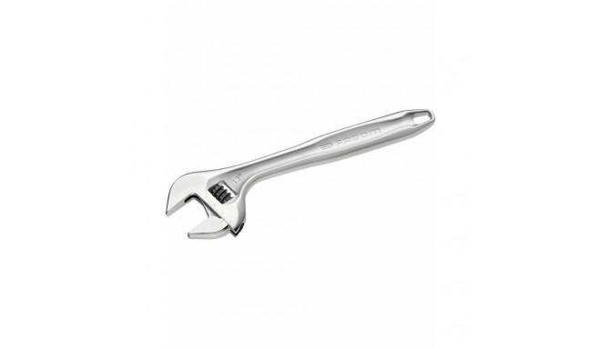 Adjsutable wrench Facom Series 101 12"