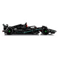 Transportlīdzekļu Rotaļu Komplekts Lego 42171 Mercedes-AMG F1 W14 E Performance 1642 Daudzums