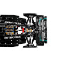 Sõidukite Mängukomplekt Lego 42171 Mercedes-AMG F1 W14 E Performance 1642 Tükid, osad