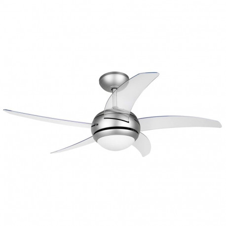 Ceiling Fan Orbegozo CP 54132 55 W Ø 112 cm