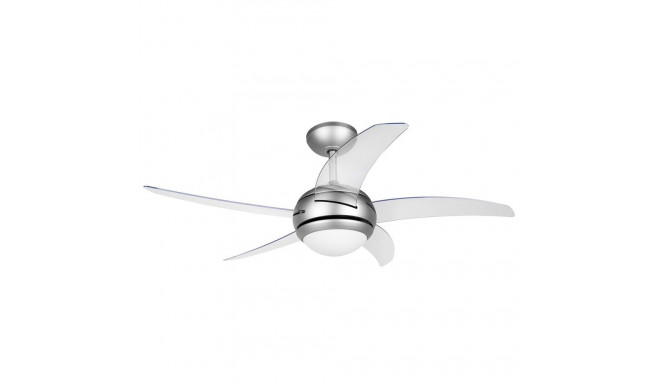 Laeventilaator Orbegozo CP 54132 55 W Ø 112 cm