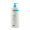 Лосьон для тела Isdin Ureadin Lotion10 750 ml