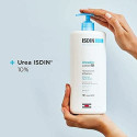 Лосьон для тела Isdin Ureadin Lotion10 750 ml