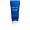 Kehakoorija Biotherm Biocorps 200 ml