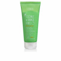 Kehakreem Ziaja Coconut & Orange Vibes 200 ml Mousse