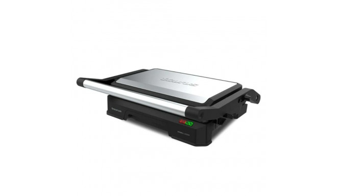 Sandwich Maker Taurus My Grill Legend Black 1000 W