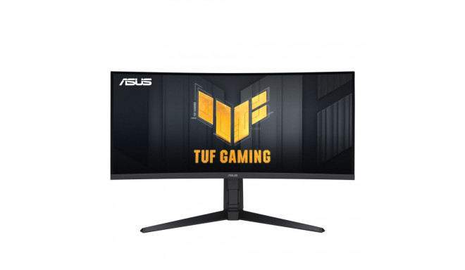 Monitor Asus 90LM06F0-B02E70 WQHD 34" 180 Hz