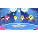 Видеоигра для Switch Bandai Namco Baby Shark: Sing and Swim Party