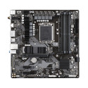Gigabyte mainboard B760M DS3H AX DDR4 Intel LGA 1700