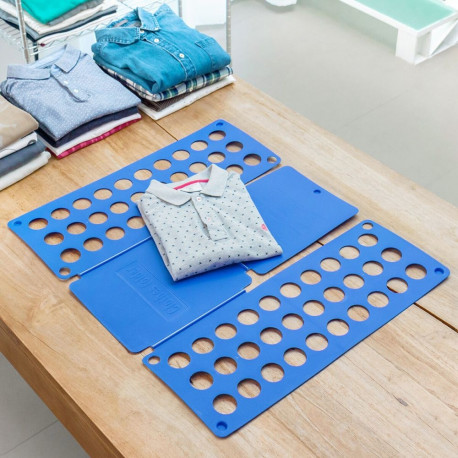 Rõivavoltija InnovaGoods