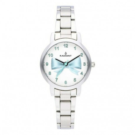Beebikell Radiant ra497202 (Ø 28 mm)