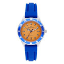 Beebikell Radiant RA502601