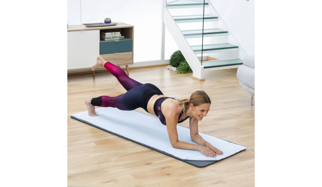 Non-slip, Quick-drying Fitness Towel Fitow InnovaGoods