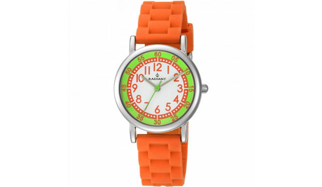 Beebikell Radiant RA466606 (Ø 32 mm)