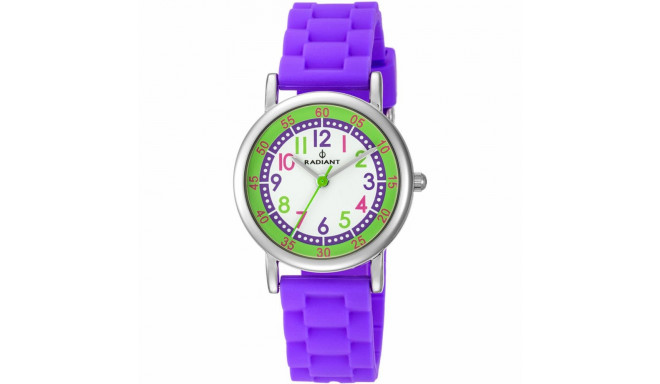 Beebikell Radiant RA466607 (Ø 32 mm)