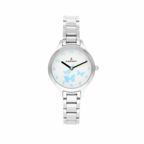 Beebikell Radiant RA507203 (Ø 27 mm)
